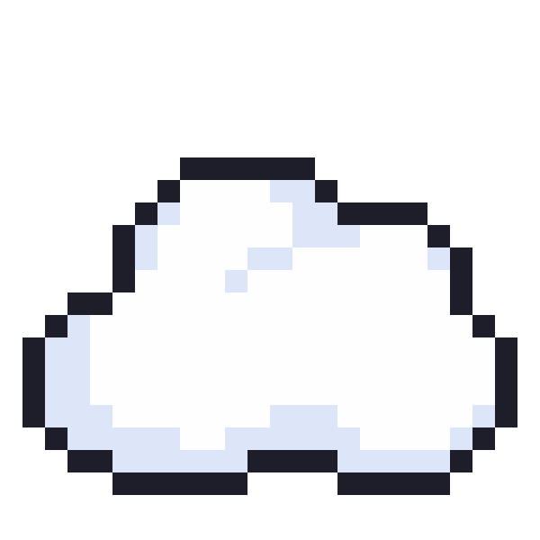Awan Kiri