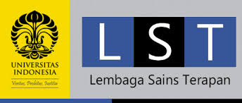 Logo LST