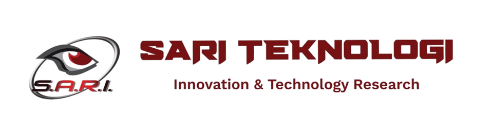 Logo Sari