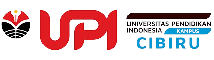 Logo UPI Cibiru
